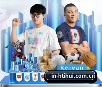 in-htihui.com.cn APP