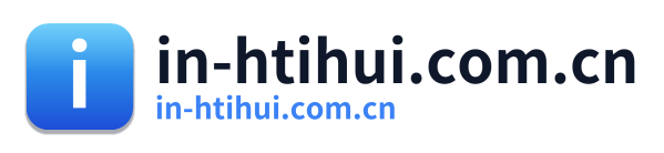 in-htihui.com.cn